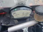 2016 DUCATI SUPERBIKE 959 PANIGALE   for sale at Copart VA - FREDERICKSBURG