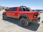 2022 Ram 1500 Trx for Sale in Anthony, TX - Mechanical