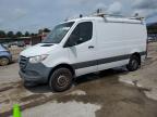 2020 Mercedes-Benz Sprinter 1500 на продаже в Florence, MS - Mechanical