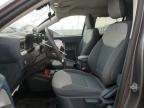 Adelanto, CA에서 판매 중인 2022 Ford Maverick Xl - Front End