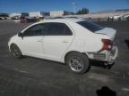North Las Vegas, NV에서 판매 중인 2008 Toyota Yaris  - Rear End