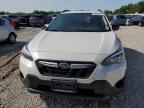 2023 Subaru Crosstrek за продажба в Wichita, KS - Minor Dent/Scratches