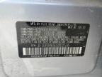 2013 Subaru Impreza Limited იყიდება Magna-ში, UT - Hail