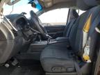 2015 Nissan Armada Sv за продажба в Airway Heights, WA - All Over