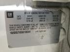2008 Cadillac Cts Hi Feature V6 na sprzedaż w West Palm Beach, FL - Minor Dent/Scratches
