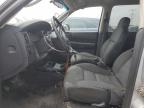 2003 Dodge Durango Sport   продається в Elgin, IL - Rear End