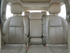 2014 Nissan Pathfinder Sv Hybrid for Sale in Tulsa, OK - Front End