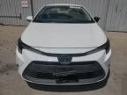 2024 Toyota Corolla Le იყიდება Reno-ში, NV - Side