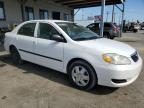 Los Angeles, CA에서 판매 중인 2006 Toyota Corolla Ce - Minor Dent/Scratches