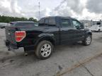 2011 Ford F150 Supercrew   იყიდება Rogersville-ში, MO - Mechanical