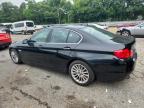 2011 Bmw 535 I for Sale in Austell, GA - Front End