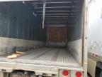 2008 GREAT DANE 28 DRY VAN TRAILER for sale at Copart IN - DYER