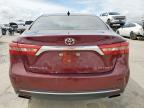 Wilmer, TX에서 판매 중인 2016 Toyota Avalon Xle   - Front End