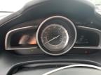 2014 Mazda 3 Grand Touring for Sale in Gainesville, GA - Front End