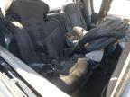 2003 Dodge Dakota Quad Sport for Sale in Las Vegas, NV - All Over