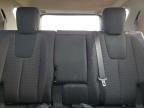 2013 Chevrolet Equinox Lt   zu verkaufen in Columbia Station, OH - Front End
