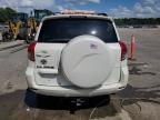 2008 Toyota Rav4 Limited   for Sale in Harleyville, SC - Side