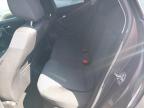 2010 VOLKSWAGEN POLO MODA for sale at Copart SANDY