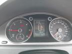 2012 VOLKSWAGEN PASSAT SE for sale at Copart SANDY