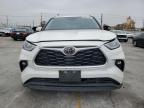 Sun Valley, CA에서 판매 중인 2020 Toyota Highlander Xle - All Over