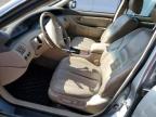 2002 Toyota Avalon Xl for Sale in Denver, CO - Minor Dent/Scratches