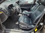 2012 Hyundai Elantra Touring Gls for Sale in Louisville, KY - Front End