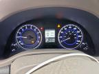 Haslet, TX에서 판매 중인 2012 Infiniti G37  - Front End