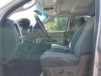 2009 Dodge Ram 1500  for Sale in Mendon, MA - Rear End