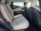 Sun Valley, CA에서 판매 중인 2025 Lexus Rx 350H Base - Side