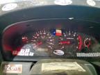 2001 Nissan Frontier King Cab Xe for Sale in Lufkin, TX - Mechanical