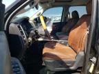 2013 Ram 3500 Longhorn zu verkaufen in Sacramento, CA - Front End