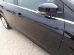 2015 FORD FOCUS ZETE for sale at Copart SANDWICH