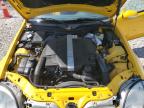 2001 Mercedes-Benz Slk 320 იყიდება Prairie Grove-ში, AR - Minor Dent/Scratches