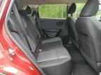 2022 NISSAN ROGUE S   for sale at Copart ON - COOKSTOWN