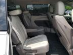 2017 Chrysler Pacifica Touring L Plus за продажба в Mebane, NC - Rear End