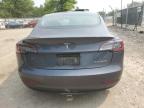 2019 Tesla Model 3  for Sale in Baltimore, MD - Front End