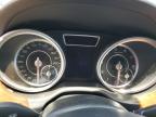 2012 Mercedes-Benz Ml 63 Amg للبيع في Sacramento، CA - Front End