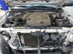 2014 Toyota Tacoma Double Cab Prerunner for Sale in Byron, GA - Front End