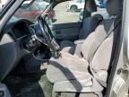2001 Toyota 4Runner Sr5 на продаже в Chatham, VA - Front End