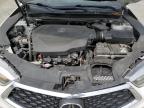 2019 Acura Tlx  იყიდება Marlboro-ში, NY - Side