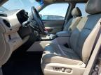 2012 Honda Pilot Exl იყიდება Helena-ში, MT - Front End