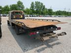 2003 International 4000 4300 for Sale in Bridgeton, MO - Burn