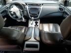 2015 Nissan Murano S продається в Indianapolis, IN - Front End