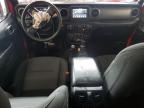 2018 Jeep Wrangler Unlimited Sport   for Sale in York Haven, PA - All Over