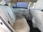 2012 Toyota Corolla Base en Venta en Phoenix, AZ - Normal Wear