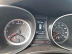 2015 Hyundai Santa Fe Sport  იყიდება Brookhaven-ში, NY - Side