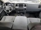 2007 Dodge Ram 3500 St للبيع في Littleton، CO - Rear End