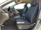 2007 Toyota Camry Ce продається в Adelanto, CA - Mechanical