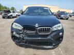 2016 Bmw X6 Sdrive35I for Sale in Gaston, SC - Front End