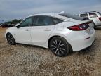 19XFL1H73PE****** Used and Repairable 2023 Honda Civic in AL - Tanner